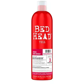 

Bed Head by TIGI conditioner Resurrection Urban Antidotes 750 ml