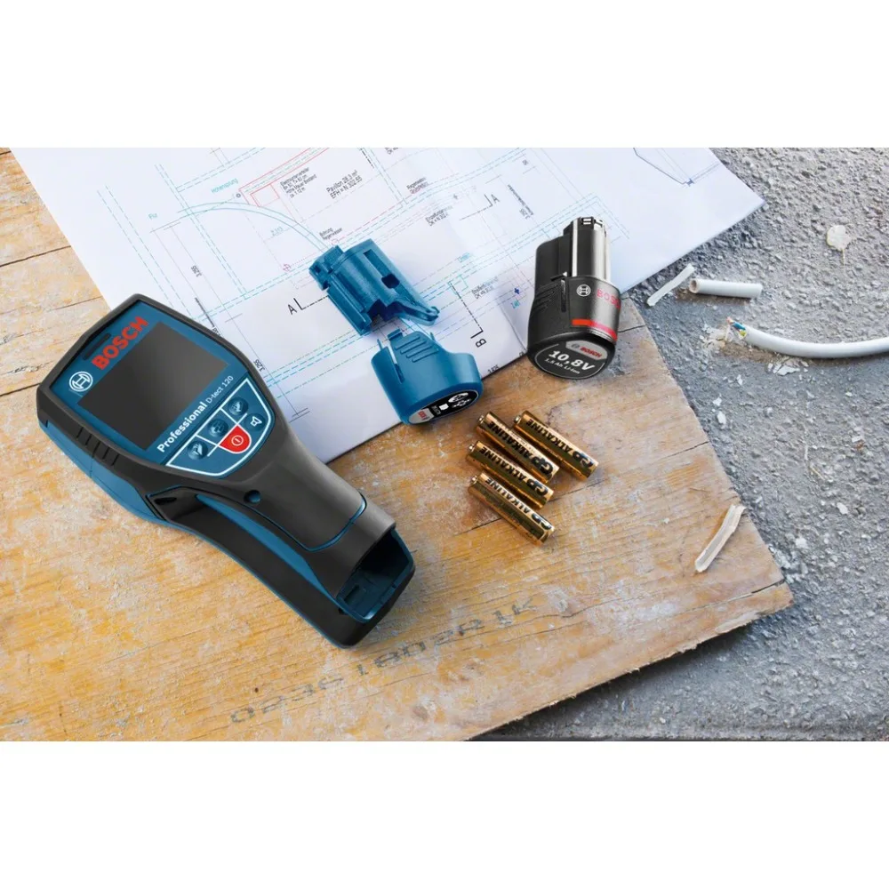 bosch-d-tect-120-professional-duvar-tarama-cihazi__0670036164807874
