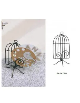 

METAL CAGE FOR DECORATE