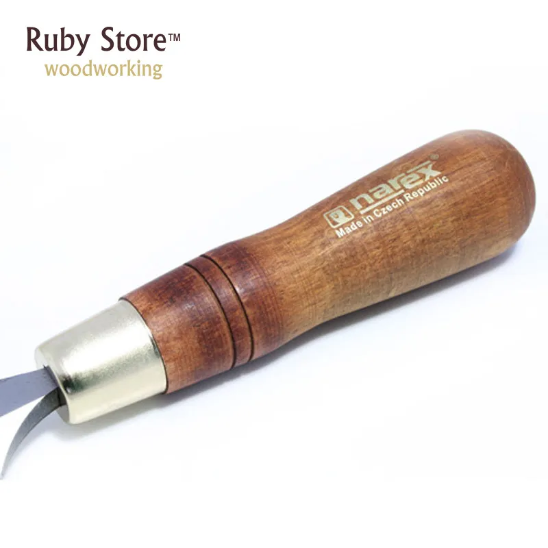 стамеска narex угловая. набор из 6 плоских стамесок wood line profi narex (853055). стамеска narex wood line plus плоская изогнутая 25мм. Narex wood line plus 853200. Narex wood line.