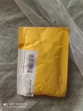 Collar de gato personalizado con estampado, Collar de gatito personalizado de liberación rápida con campana grabada, accesorios para gatos domésticos