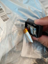 Localizador de dispositivo Gps rastreador soporte GSM servicio general de paquetes vía radio remoto Mini-operación-de-teléfono magnético en tiempo Real para coche viejo niños pérdida Pet pérdida