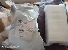 Irrigador Oral recargable con USB, dispositivo Dental portátil con chorro de agua, depósito de agua de 300ML, limpiador de dientes a prueba de agua, ducha oral