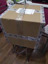 Juice-Extractor Cold-Press Slow-Juicer MIUI Screw 7lv Classic FILTER-FREE Quiet-Motor