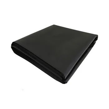 

Плёнка ПВХ для пруда, толщина 0,5 мм, отрез 6 х 5 м