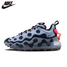 nike 720 aliexpress