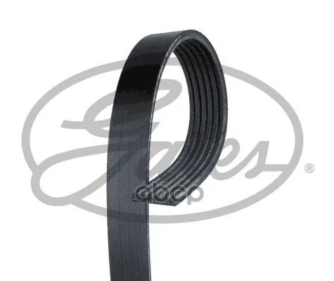 Ремень П/К Gates 6pk2580xs Gates арт. 6PK2580XS