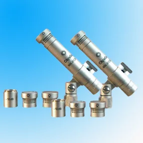 

Мк-012-н-фдм-с condenser microphone studio, stereo pair, Octave