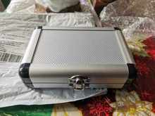 HSS broca de aluminio orificios múltiples juego de brocas para Metal madera agujero de perforación cortador paso cono Taladro