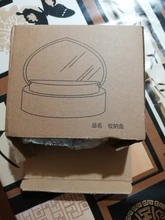 Conjunto de collar y pulsera de princesa Elsa para niños y niñas, caja de regalo de joyería con pinza para el pelo de Frozen 2, regalo de Navidad y vacaciones