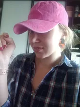 Men's Cap Dad-Hat Custom Black Sport Wholesale Unisex Cotton Gorra Outdoor Beisbol Solid