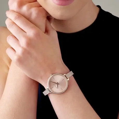 Michael Kors Для женщин Коллекция Jaryn MK3785