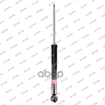 

Shock absorber rear Audi A2 Skoda Fabia - R KYB art. 343328