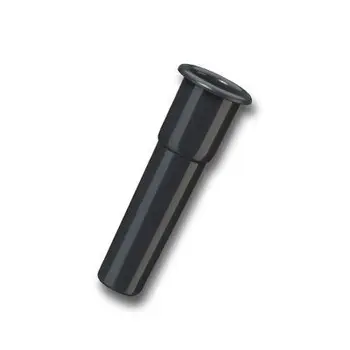 

Pusher for grinder Braun 7050974/7050973