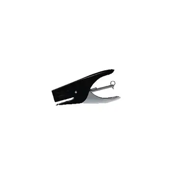

Plier stapler rapid s51 black magic retro' classicRAPID12.33