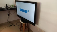 Smar-Sistema de grabación H.265 NVR CCTV Full HD, nuevo minidispositivo de seguridad independiente de 4/8 canales, compatible con ONVIF 2.0 para cámara IP de 1080P