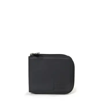 

WALLETS EASTPAK PREMIUM NARIWA EK26B 64O