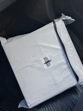 Estación de soldadura SMD de 800W, pistola de aire caliente eléctrica de calor rápido 2 en 1, soldador eléctrico de BGA refundido con pantalla Led