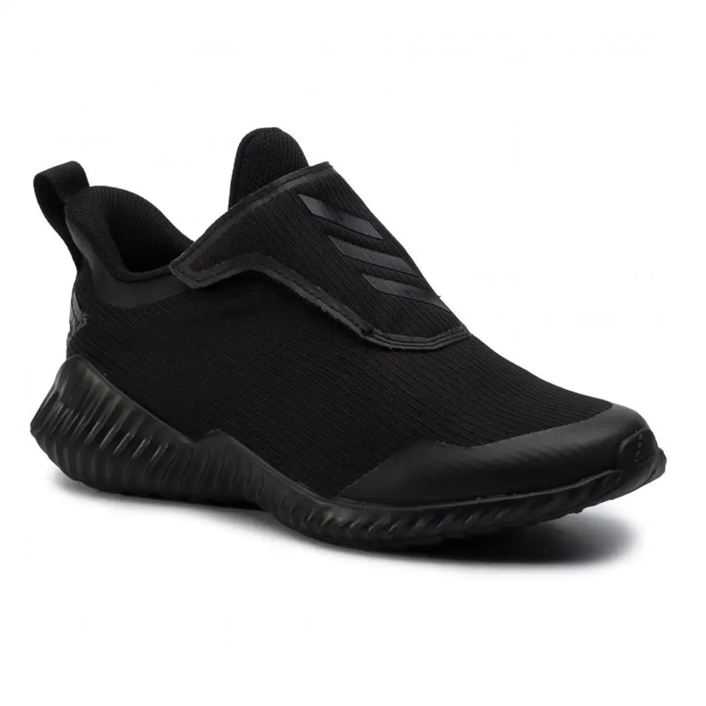 Adidas forta run ac k Clearance