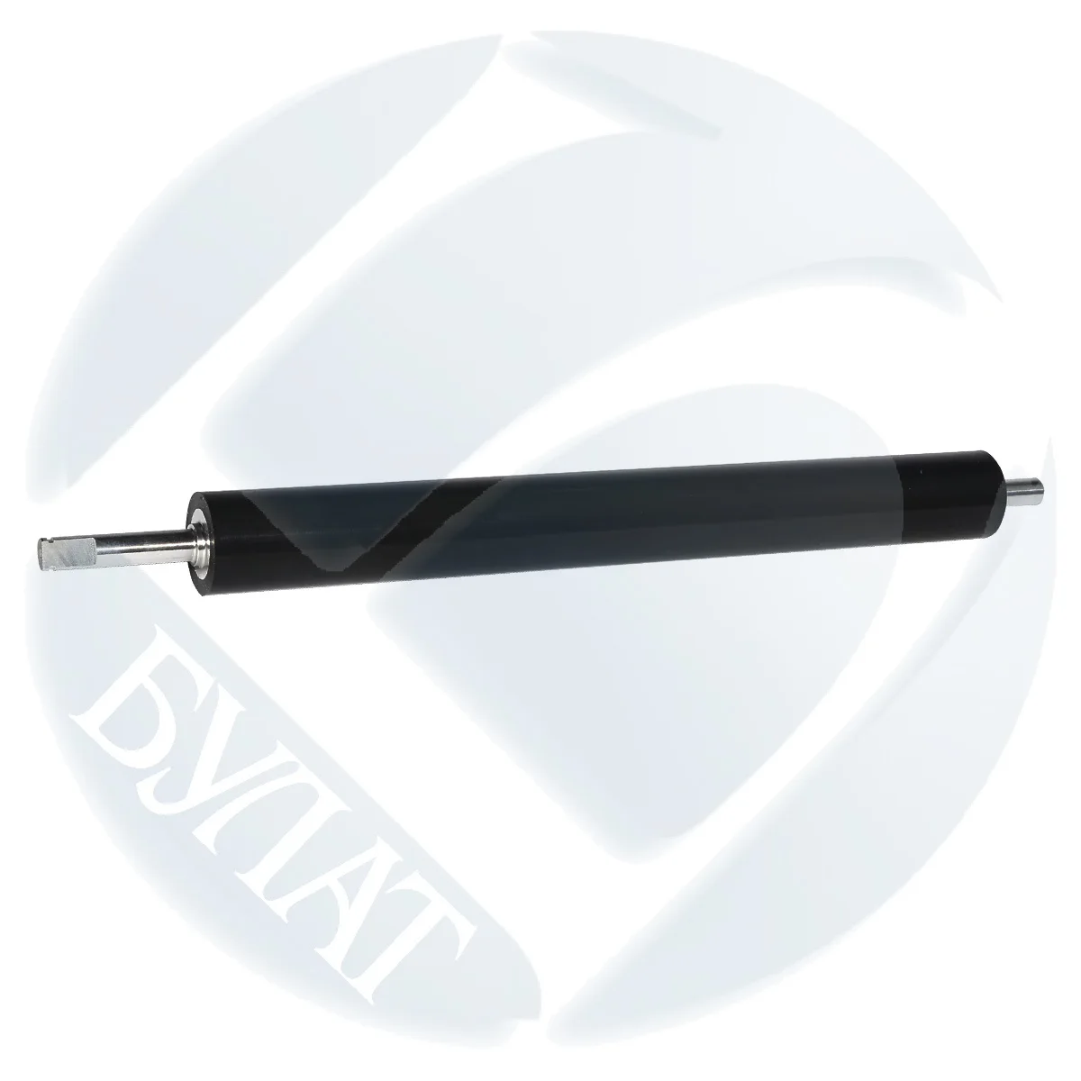 LJ 2420 Вал резиновый HP 2410 sleeved RC1-3969 RC1-3968 LaserJet 2430 Canon LBP 3460 | Компьютеры и офис