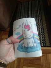 Paper Background-Decoration Self-Adhesive Marble Bedroom Living-Room Kitchen PVC Waterproof