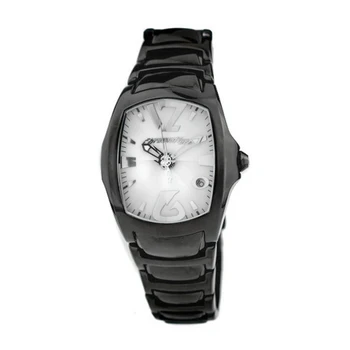 

Unisex watch Chronotech CT7896L-08M (34mm)