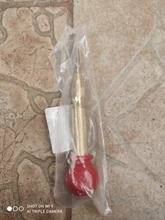 Drill-Bit Center-Pin-Punch Marking Woodwork-Tool Dent-Marker Starting-Holes-Tool Wood-Press