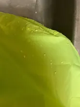 Bolsa impermeable de gran capacidad para acampar, natación deriva, Rafting, Kayak, río, Trekking, 5L10L20L40L70L