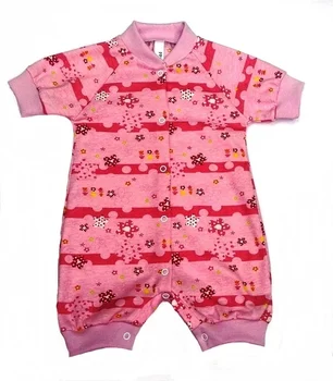 

Арт. (М259) Песочник (80,92) Песочники