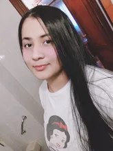 AISI BEAUTY-Peluca de cabello sintético para mujer, cabellera larga y Lisa, color negro, Natural, resistente al calor, marrón y rojo