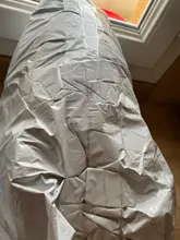 Cat Bed Bench Pet-Bed Chihuahua Kennel Dog-House Large-Mat Round Plush Long for Big Super-Soft