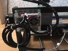 CNC 3018 PRO grabador láser madera CNC enrutador máquina GRBL ER11 Hobby DIY máquina de grabado para madera PCB PVC Mini CNC3018 grabador