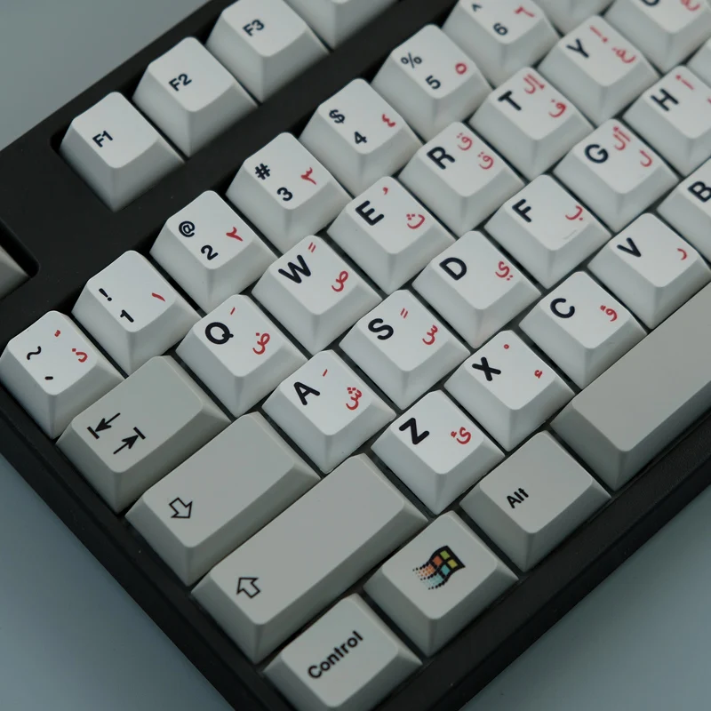 periféricos de computador