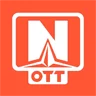 навигатор ott. Ott navigator iptv. 3. навигатор отт iptv. Ott navigator 1.