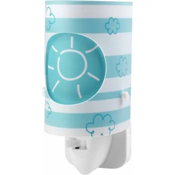 

Handrails LED COOL LIGHT