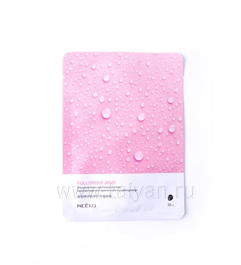 549c0814c58bc1d377a30926c2d8daf4