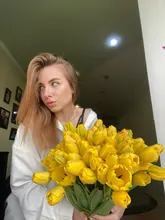 Cadena de eslabones retro para mujer, collar de exageración, gargantilla de oro fashi