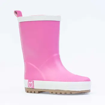 

566184-11 boots
