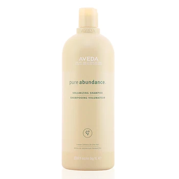 

Volumising Shampoo Pure Abundance Aveda (1000 ml)