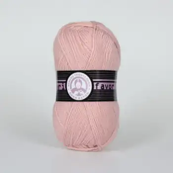

4 Pcs 100g/ball High Quality Yarn for Hand Knitting Sweater Cartigan Dyed Yarn
