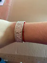 Tejido trenzado pulsera para Mujeres Hombres ajustable pulsera de la borla Bordado de letras brazaletes de la Amistad joyería regalos 2021