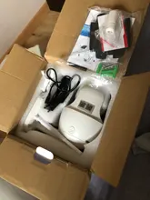 Cámara con zoom automático o de lente fija para vigilancia del hogar, dispositivo de seguridad con tarjeta SIM 4G, 1080P PTZ y autoenfoque 5X 2.7-13.5mm o de enfoque fijo 6mm con CCTV y wifi tipo Camhi para exterior