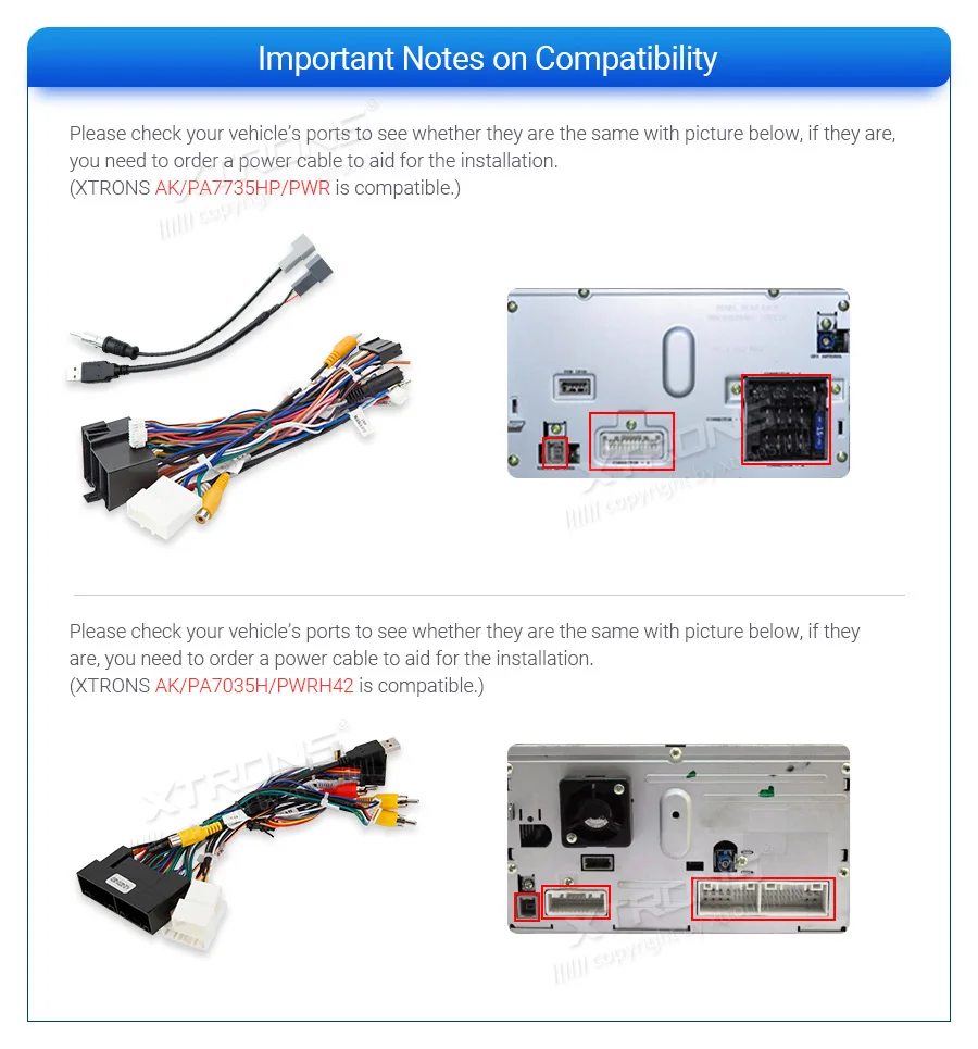 PBX7035H-6