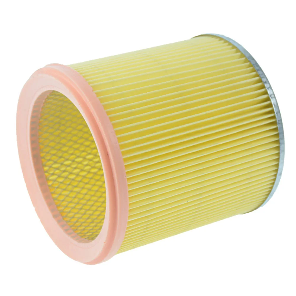 KG0015752-silindir-filter