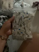 Cerradura magnética de seguridad para niños, Cierre Invisible para puerta del cajón de armario, protección para niños, 4 + 1/8 + 2 con 1 cuna