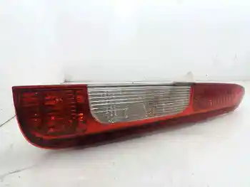 

2SK008723 right rear pilot FORD FOCUS C-MAX (CAP)
