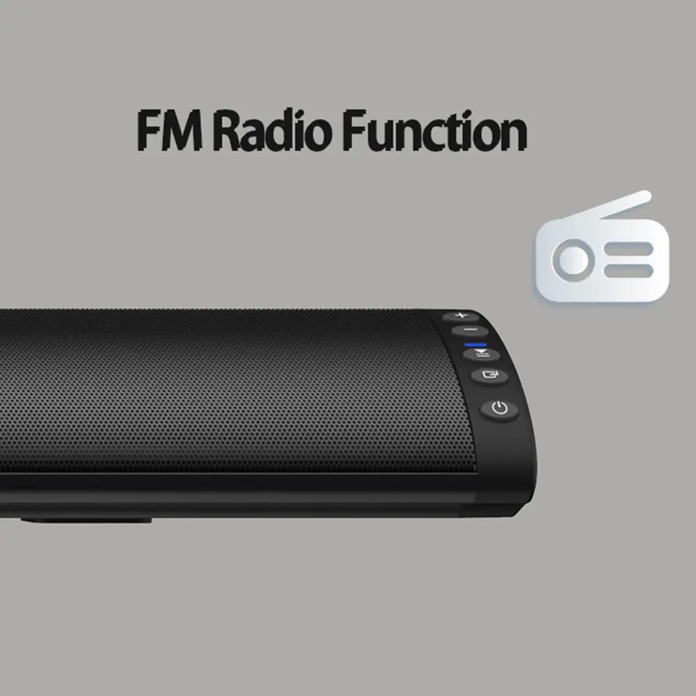 447190_97c25bd80e8741339d52221da882a772