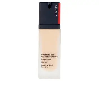 

Synchro skin self refreshing foundation 240 30 ml