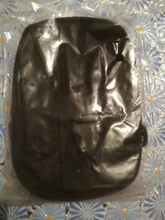 IKSNAIL-Riñoneras de camuflaje, bolsa de cintura táctica, cinturón, molle, paquete táctico militar, de caza, funda, bolsillo, para iPhone