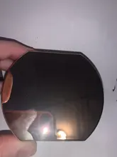 Eyelash-Separator Makeup-Tool Professional LAUKISS for Efficient-Aid Beginners